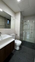Riversound Residence (D19), Condominium #615273721
